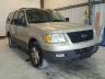 FORD - EXPEDITION