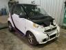 SMART - FORTWO
