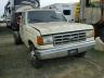 FORD - F350