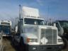 FREIGHTLINER - ALL MODELS