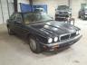 JAGUAR - XJ6