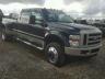 FORD - F450