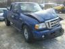 FORD - RANGER