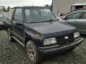 GEO - TRACKER