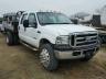 FORD - F450