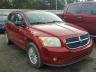 DODGE - CALIBER