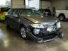 LINCOLN - MKZ