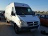 DODGE - SPRINTER