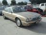 JAGUAR - XJ