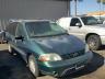 FORD - WINDSTAR