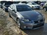 LEXUS -