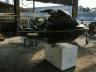 SEADOO - BOAT
