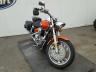 HONDA - VTX1300 C