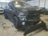 RAM - 1500