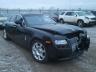 ROLLS-ROYCE - ALL MODELS