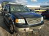 FORD - EXPEDITION
