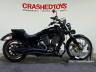 VICTORY - MOTORCYCLE