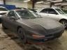FORD - PROBE