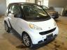 SMART - FORTWO