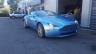 ASTON MARTIN - ALL MODELS