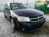 DODGE - AVENGER