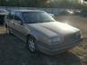 VOLVO -