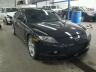 MAZDA - RX8