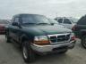 FORD - RANGER