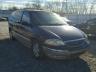 FORD - WINDSTAR