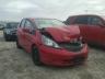 HONDA - FIT