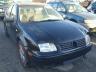 VOLKSWAGEN - JETTA