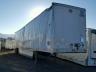 GREAT DANE TRAILER - DRY VAN