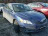 TOYOTA - CAMRY BASE