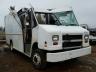 FREIGHTLINER - ALL MODELS