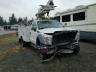 FORD - F450