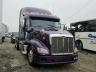 PETERBILT - ALL MODELS