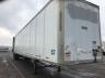 WABASH - TRAILER