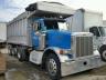 PETERBILT - ALL MODELS