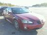 PONTIAC - GRAND PRIX