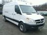 DODGE - SPRINTER