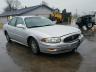 BUICK - LESABRE