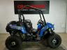 POLARIS - ATV