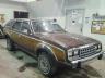 AMERICAN MOTORS - ALL MODELS