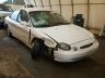 FORD - TAURUS
