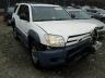 TOYOTA - 4RUNNER