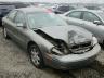 MERCURY - SABLE