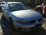 MITSUBISHI - GALANT