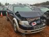 FORD - TAURUS