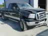 FORD - F350