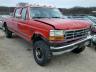 FORD - F350